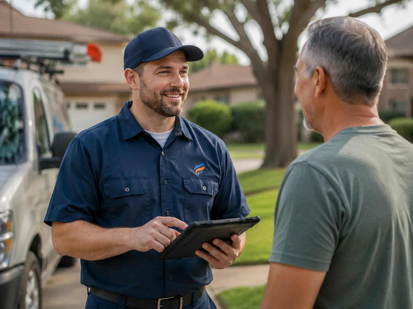 Emergency Plumber Near Me Peoria, AZ FAQs